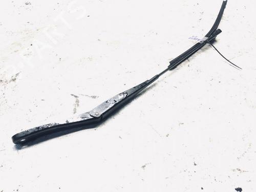 front-windshield-wiper-arm-opel-astra-h-a04-2004-2005-2006-2007-2008-2009-2010-2011-2012-2013-2014-33089391 main image