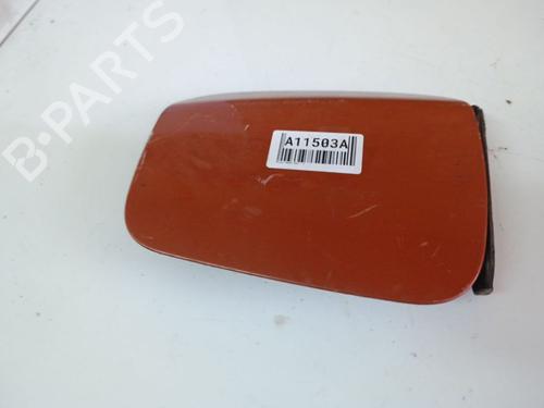 Used Fuel flap Fuel flap 36876467 36876467