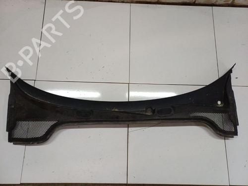 Used Scuttle panel Scuttle panel 36794587 36794587