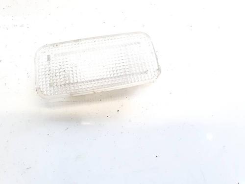 Used Interior roof light Interior roof light 35312847 35312847