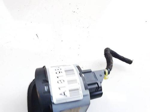 Switch SKODA SUPERB II (3T4) 1.8 TSI | BP34983570I30 - Image 3