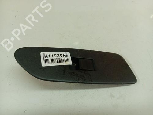 Used Switch Switch TOYOTA AURIS (_E15_) 2.0 D-4D (ADE150_, ADE150R) (126 hp) 40000267 40000267