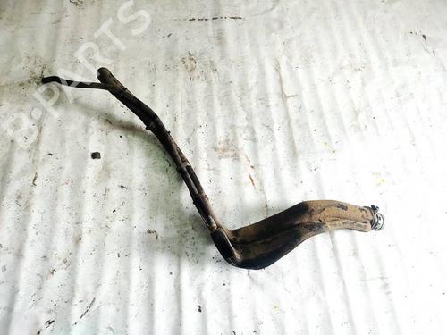 Used Pipe Pipe 35050979 35050979