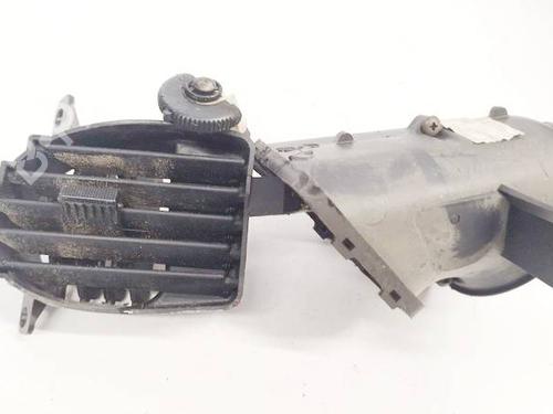 Luftventil HYUNDAI SANTA FÉ I (SM) 2.0 CRDi | BP37677453I21 - Image 3