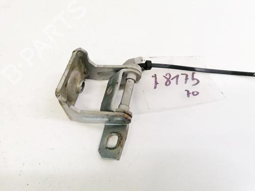 hingedoor-check-strap-fiat-punto-evo-199_-2008-35411217 main image