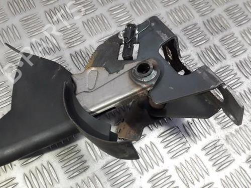 Hand brake MAZDA 3 (BK) 1.6 DI Turbo | BP35691332I18 - Image 2