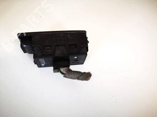 Switch OPEL INSIGNIA A (G09) 2.0 CDTI (68) | BP32568931I30