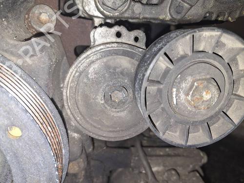 Used Pulley Pulley 35169526 35169526