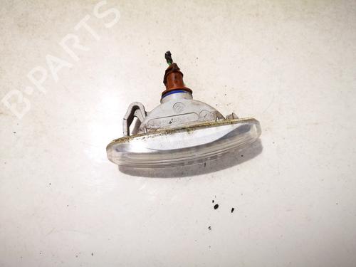 Right side indicator DAEWOO REXTON (GAB_) 2.7 D All-wheel Drive | BP35585252I19 - Image 3