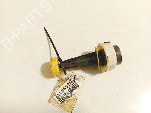 Used Electronic module Electronic module 34751498 34751498