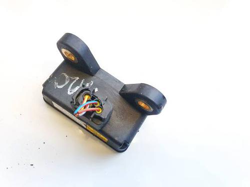 Electronic module FORD KUGA I 2.0 TDCi 4x4 | BP34791294M83 - Image 3