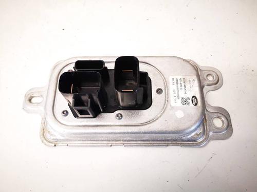 BP32531802M83 main image