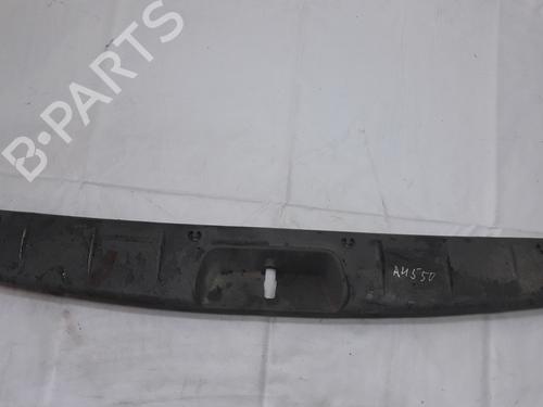 Used Step Step 38452634 38452634