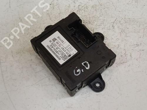 Electronic module FORD S-MAX (WA6) 2.0 Flexifuel | BP40244616M83 - Image 2