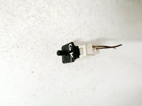 Used Electronic module Electronic module 35037519 35037519