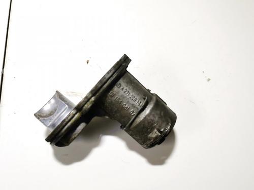 Used Pipe Pipe 35526693 35526693