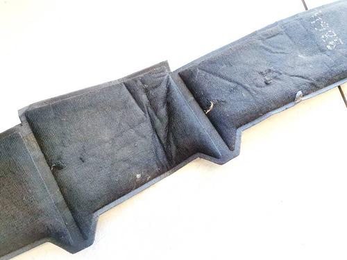 Other TESLA MODEL Y (5YJY) EV | BP32607677O1