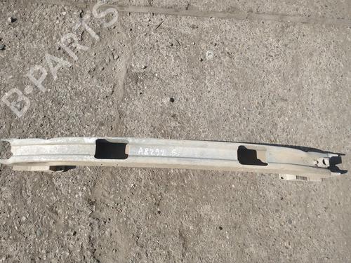 Used Rear bumper reinforcement Rear bumper reinforcement 35407121 35407121