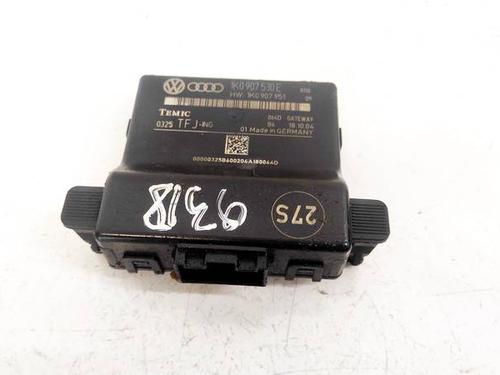 Used Electronic module Electronic module VW TOURAN (1T1, 1T2) 1.9 TDI (105 hp) 32949594 32949594