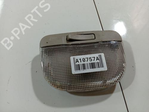 interior-roof-light-subaru-legacy-iv-estate-bp-2003-2004-2005-2006-2007-2008-2009-34927242 main image