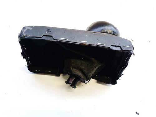 Shift knob CITROËN C5 III (RD_) 2.0 HDi 140 (RDRHF8, RDRHFA, RDRHA8, RDRHAJ) | BP35322186I34 - Image 3