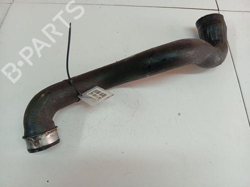Used Pipe Pipe 39085123 39085123