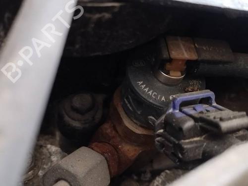 Injector HONDA CIVIC IX (FK) 1.6 i-DTEC (FK3) | BP35295743M100 - Image 2