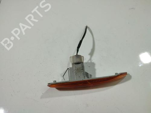 Right side indicator FORD MONDEO IV (BA7) 2.0 TDCi | BP34903205I19 - Image 3