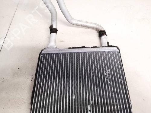 Heater matrix MERCEDES-BENZ E-CLASS (W211) E 220 CDI (211.006) | BP35349879M63 - Image 2