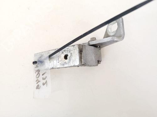 hingedoor-check-strap-ford-s-max-wa6-2006-2007-2008-2009-2010-2011-2012-2013-2014-33068072 main image