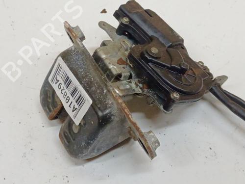 Tailgate lock SUBARU TRIBECA (B9) 3.0 (WXE) | BP34771720C101 - Image 4