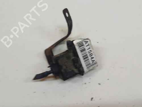 Used Electronic sensor Electronic sensor 37286205 37286205