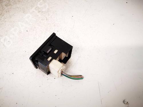 Mirror switch TOYOTA AURIS (_E15_) 1.6 (ZRE151_, ZRE151R) | BP38183516I25 - Image 2