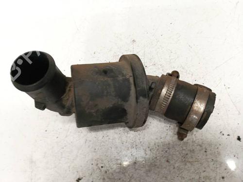 Used Pipe Pipe 34876752 34876752