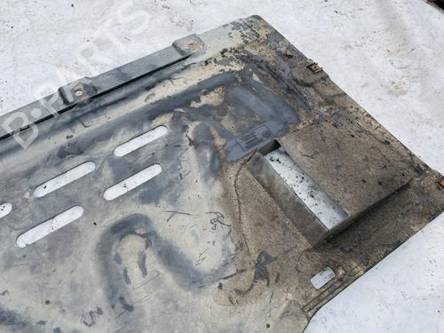 Underbody protection BMW 3 (E90) 318 d | BP35502154M92 - Image 3