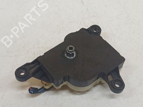 Used Electronic module Electronic module 37582861 37582861