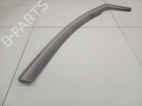 Other HONDA FR-V (BE) 2.2 i CTDi (BE5) | BP33565271O1 - Image 4