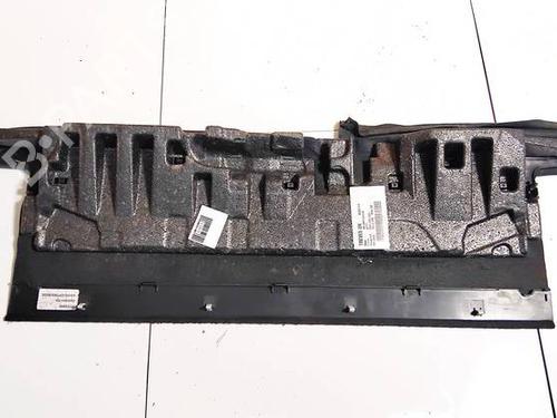 Hattehylde Hattehylde HONDA CIVIC VIII Hatchback (FN, FK) 1.8 (FN1, FK2) (140 hp) 35059942 35059942