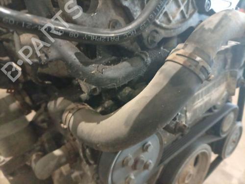 Used Pipe Pipe 37864245 37864245