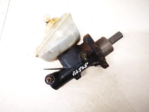 Used Brake master cylinder Brake master cylinder OPEL ASTRA F Hatchback (T92) 1.6 Si (F08, M08, F68, M68) (101 hp) 35552469 35552469