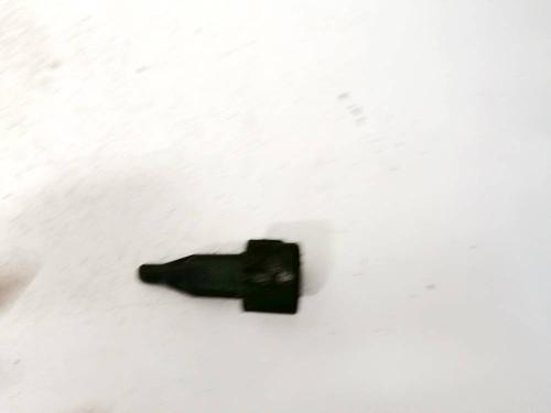 Used Electronic module Electronic module 35088948 35088948