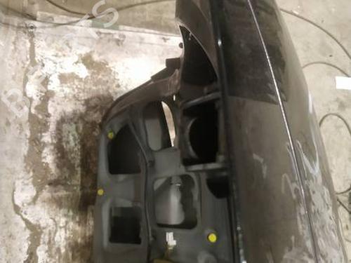 Used Hinge/Door check strap Hinge/Door check strap 36895132 36895132
