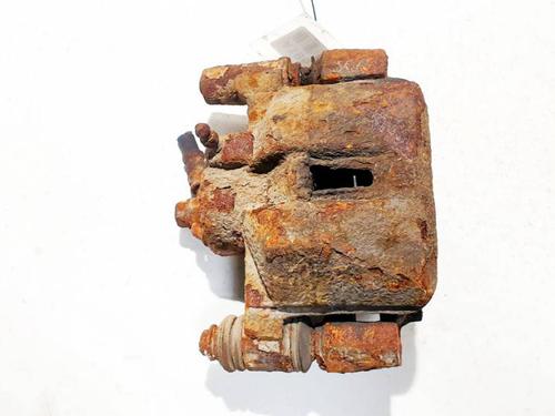 Used Right rear brake caliper Right rear brake caliper 34886246 34886246