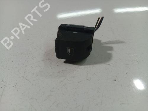 switch-audi-a3-8p1-2003-2004-2005-2006-2007-2008-2009-2010-2011-2012-2013-36760114 main image