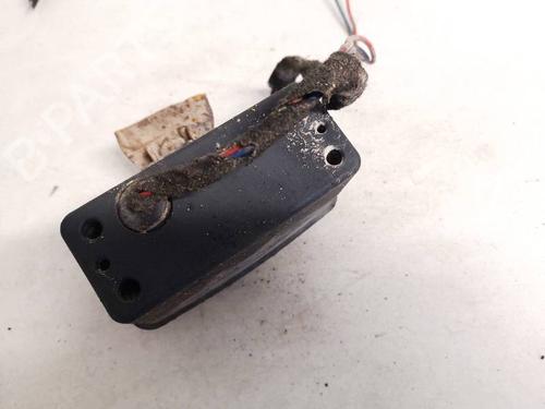 Andre SUBARU TRIBECA (B9) 3.0 (WXE) | BP32928175O1 - Image 3