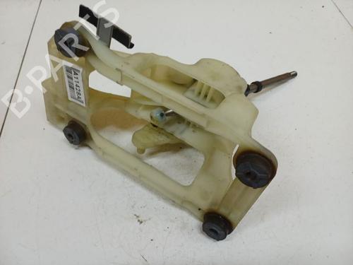 Gear lever HYUNDAI i30 (FD) 1.6 CRDi | BP36457511M90 - Image 3