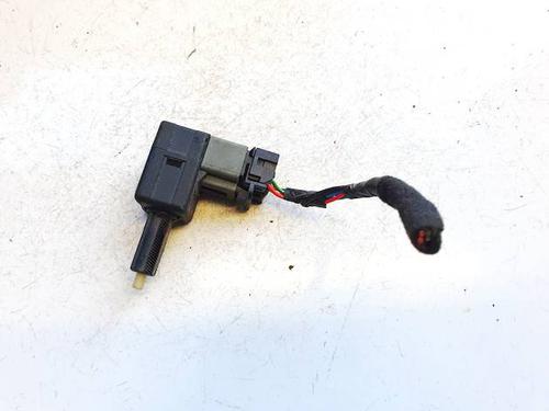 Electronic module KIA CEE'D (JD) 1.6 CRDi 128 | BP35079226M83 - Image 2