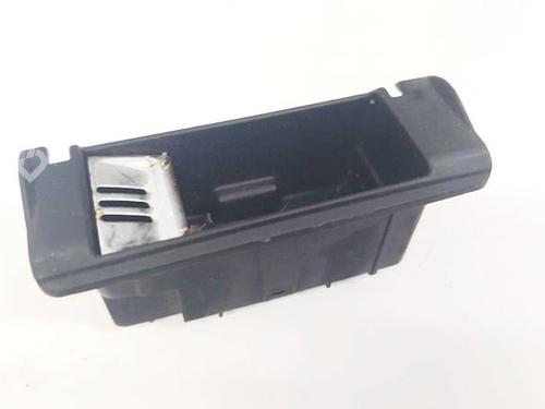 Used Ashtray Ashtray TOYOTA RAV 4 III (_A3_) 2.2 D 4WD (ALA30_, ALA30R) (136 hp) 34835783 34835783