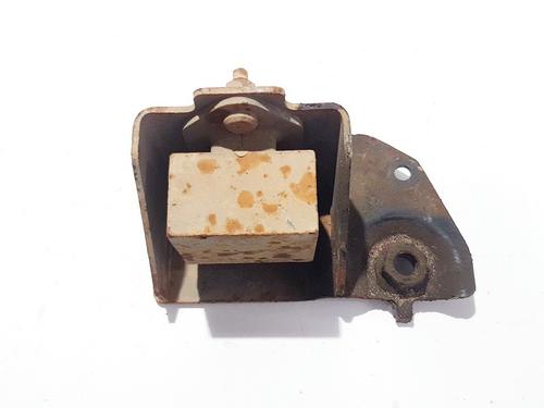 Used Engine mount Engine mount 32903204 32903204