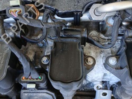 Ignition coil MERCEDES-BENZ CLA (C118) CLA 200 4-matic (118.388) | BP39906521M94 - Image 2